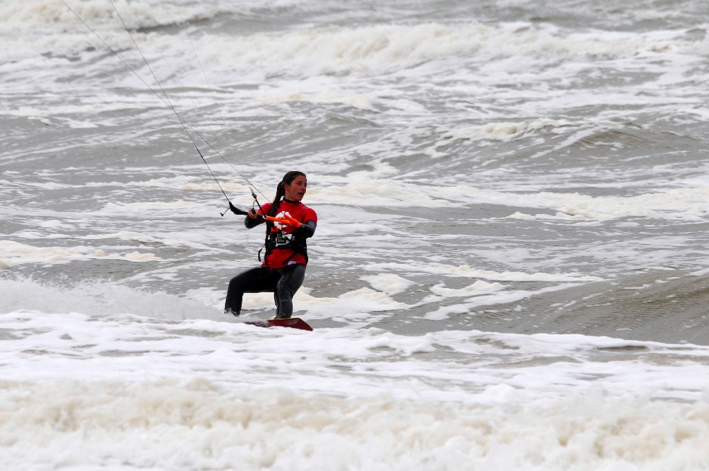 ../Images/Kite Board Open 2016 zondag 039.jpg